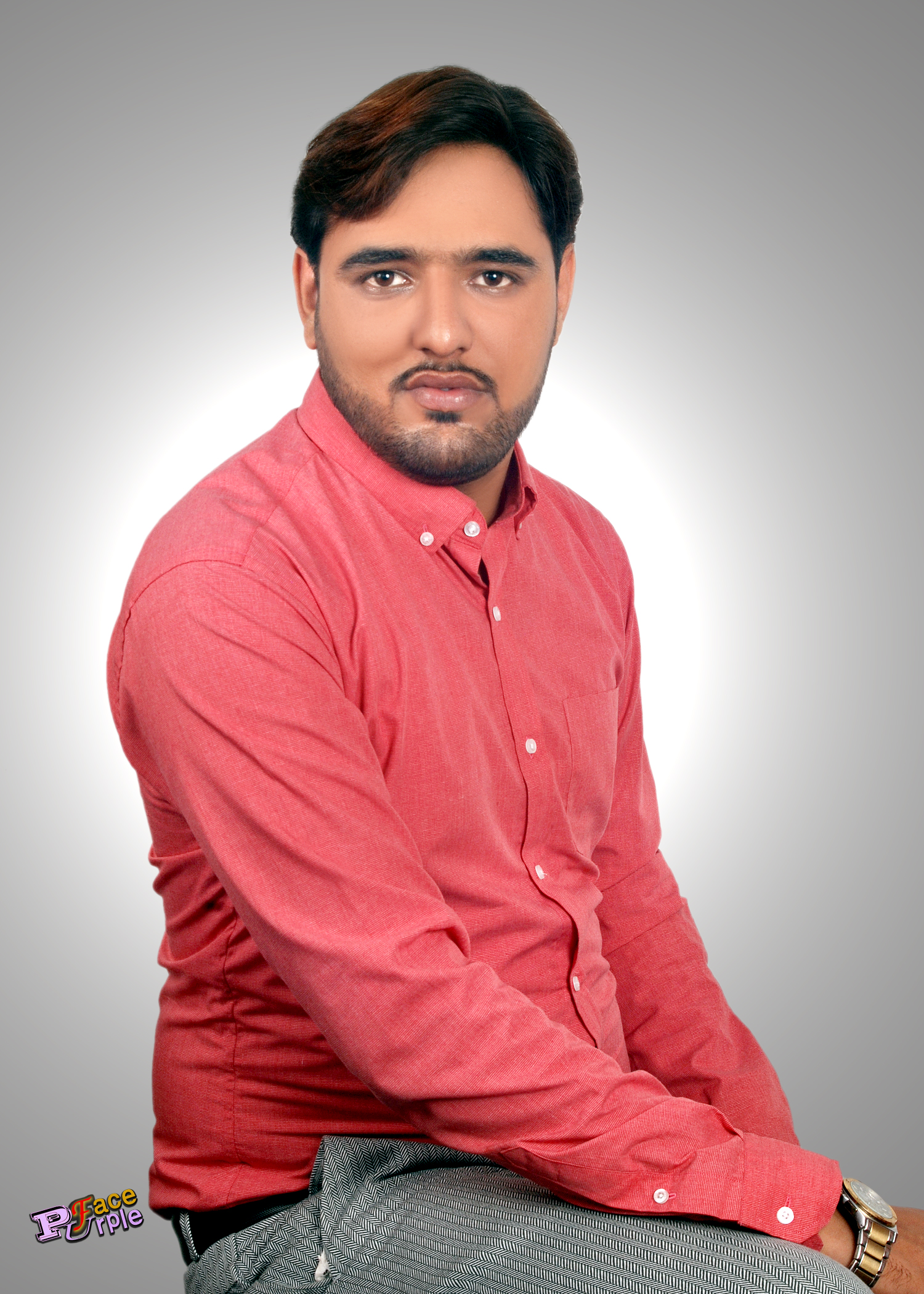 shazad-ceo